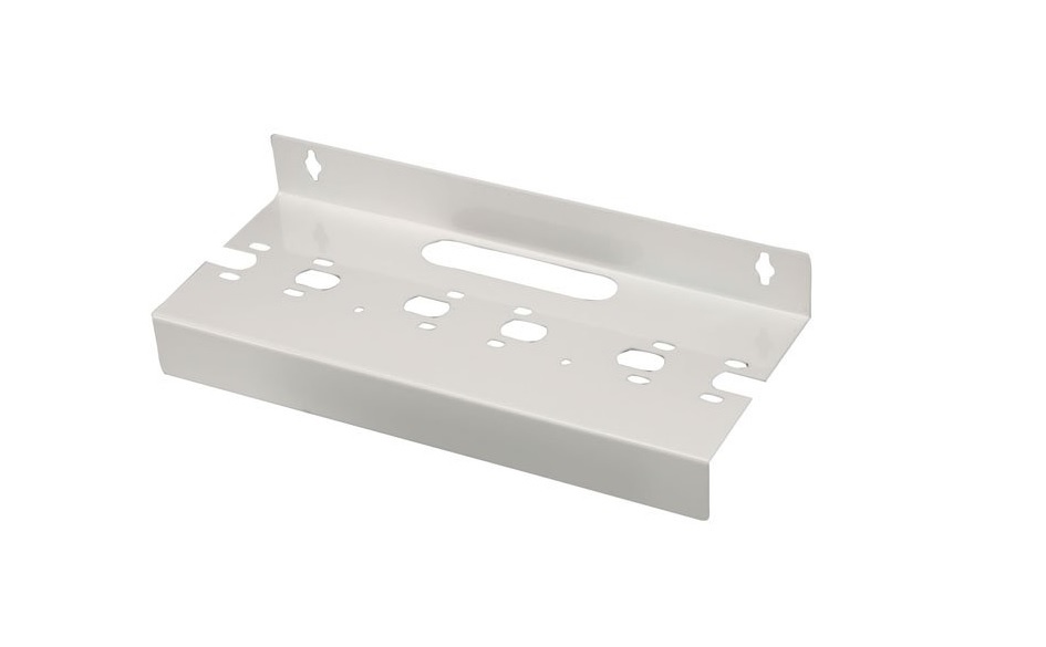 Кронштейн Filtrons для 2-х ступенчатой системы - Кронштейны ...